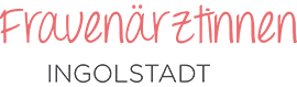 Logo Frauenärztinnen Ingolstadt